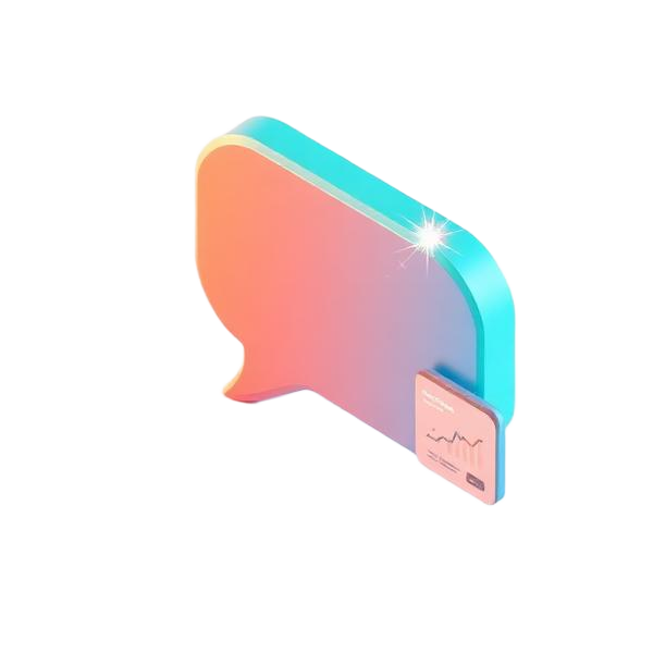Webjix AI agent