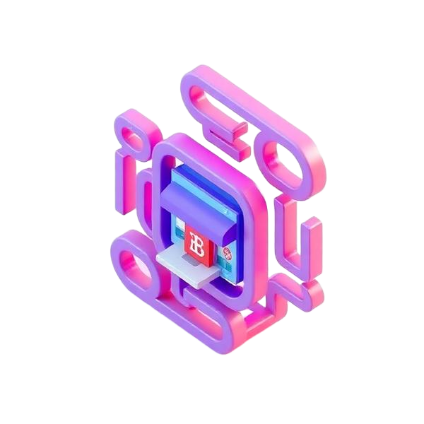 Webjix QR site